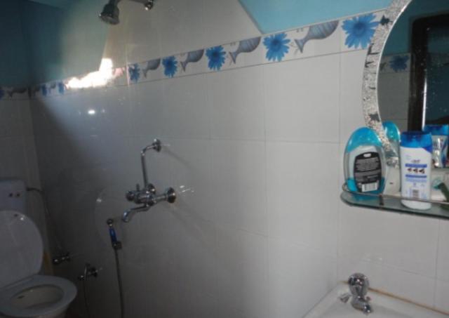 Mountain View Lodge And Restaurant Pokhara Room photo
